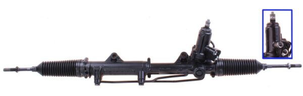 Řídicí mechanismus ELSTOCK 11-0828