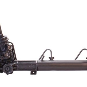 Řídicí mechanismus DRI 711521136