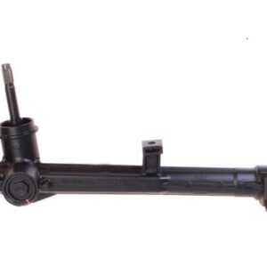 Řídicí mechanismus ELSTOCK 14-0822