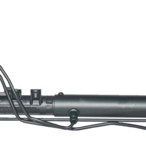 Řídicí mechanismus DRI 712520367