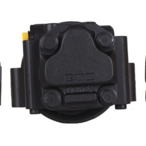 Hydraulické čerpadlo, řízení ELSTOCK 15-0399