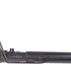 Řídicí mechanismus DRI 712521285