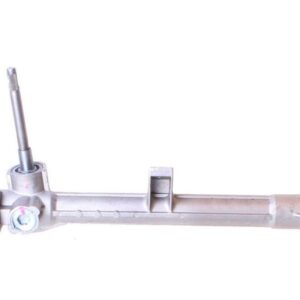 Řídicí mechanismus ELSTOCK 14-0689