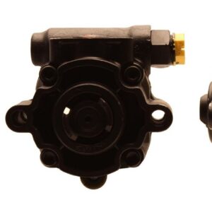 Hydraulické čerpadlo, řízení ELSTOCK 15-0910