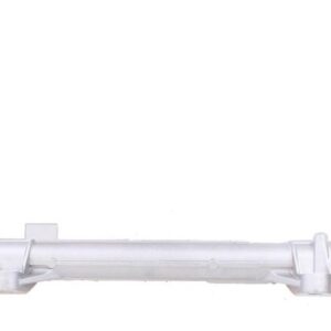 Řídicí mechanismus DRI 714520929