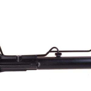 Řídicí mechanismus DRI 711520764