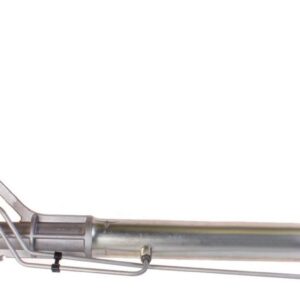 Řídicí mechanismus DRI 711521322