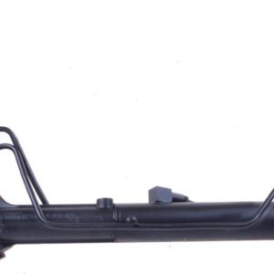 Řídicí mechanismus DRI 712520334