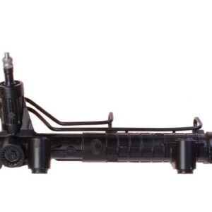 Řídicí mechanismus DRI 711520788