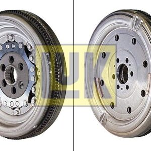 Setrvačník Schaeffler LuK 415 0736 09