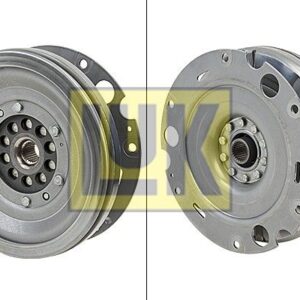 Setrvačník Schaeffler LuK 415 0717 09