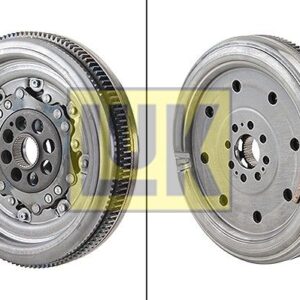 Setrvačník Schaeffler LuK 415 0711 09