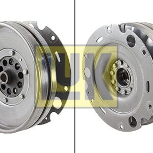 Setrvačník Schaeffler LuK 415 0704 08