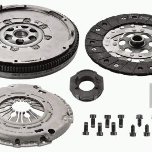 Sada spojky SACHS 2290 602 002