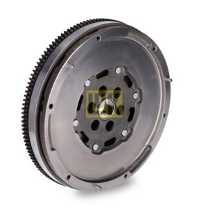 Setrvačník Schaeffler LuK 415 0715 10