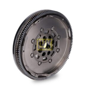 Setrvačník Schaeffler LuK 415 0726 10