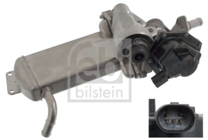 AGR-modul FEBI BILSTEIN 49514