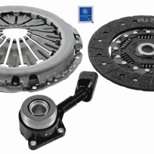 Sada spojky SACHS 3000 990 416