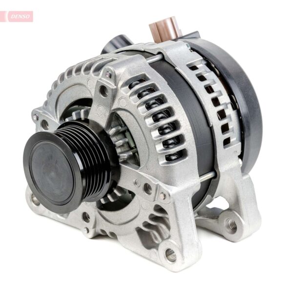 generátor DENSO DAN1139