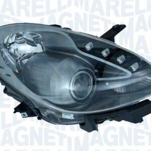Světlomet MAGNETI MARELLI 712497801129