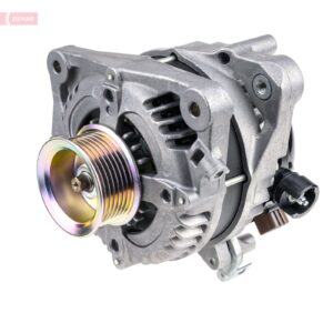 generátor DENSO DAN1148