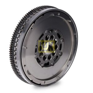 Setrvačník Schaeffler LuK 415 0701 10