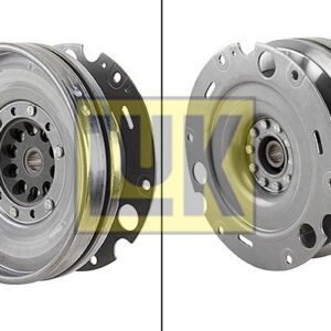 Setrvačník Schaeffler LuK 415 0729 09
