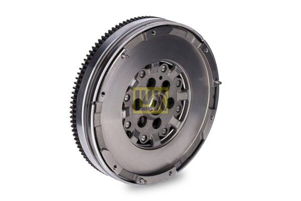 Setrvačník Schaeffler LuK 415 0697 10
