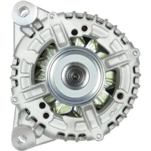 generátor AS-PL A0289