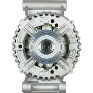 generátor AS-PL A0364