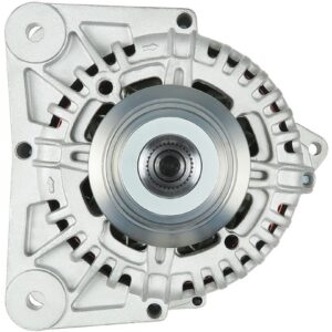 generátor AS-PL A3052(P)