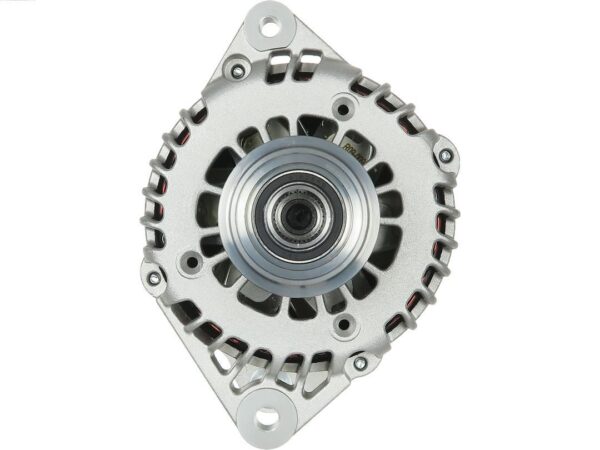 generátor AS-PL A1021(P)