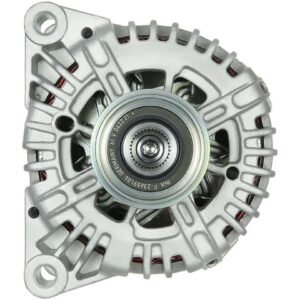 generátor AS-PL A3051(P-INA)