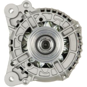 generátor AS-PL A0322