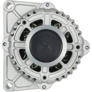 generátor AS-PL A1026(P)