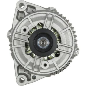 generátor AS-PL A0413