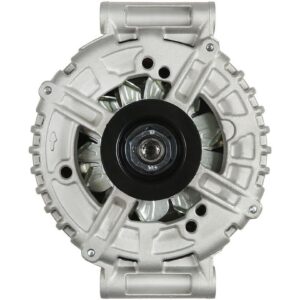 generátor AS-PL A0290