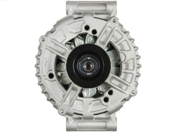 generátor AS-PL A0290
