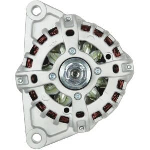 generátor AS-PL A0353