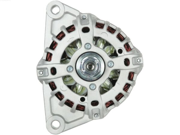 generátor AS-PL A0353
