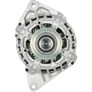 generátor AS-PL A3073(P-INA)