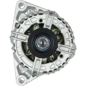generátor AS-PL A0308