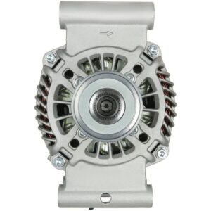 generátor AS-PL A5048