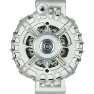 generátor AS-PL A3229