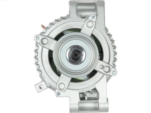 generátor AS-PL A6096