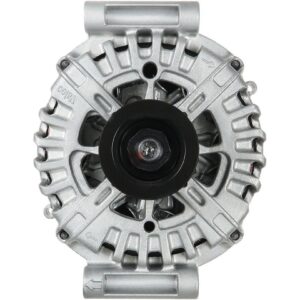 generátor AS-PL A3167(VALEO)