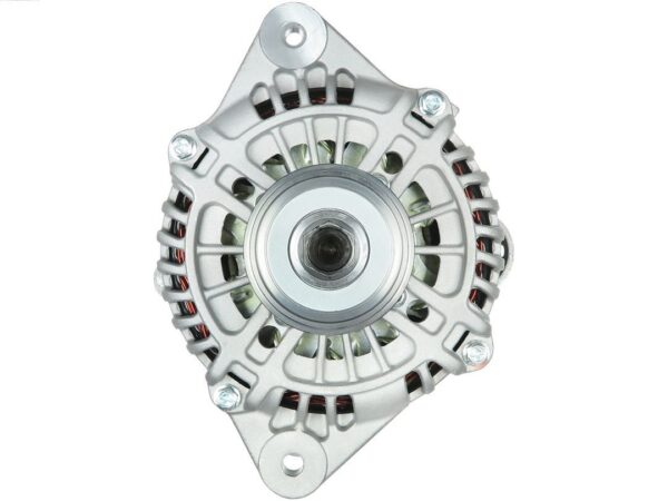 generátor AS-PL A5073