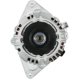 generátor AS-PL A9037