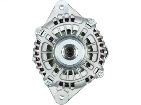 generátor AS-PL A5082