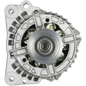 generátor AS-PL A0419